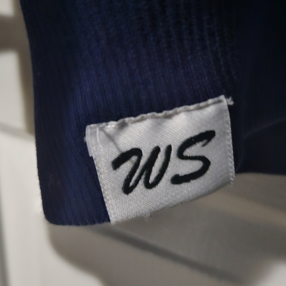 Support D’extincteur Pour Toyota Corolla GR E210 - Montage Facile - F4 Fabrication